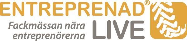 Kom och träffa Modul-System på Entreprenad Live den 6-8 september